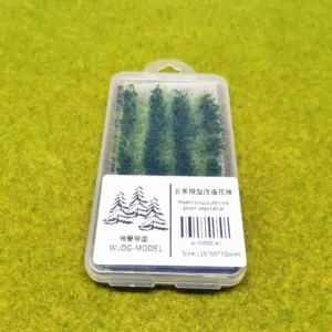 S6fc8c693ca5f44ffb3403ca2bab2c7aeD