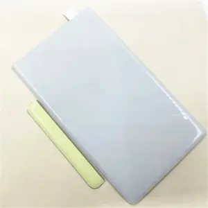 S6fd25368c37a47189eeef823799062ceI