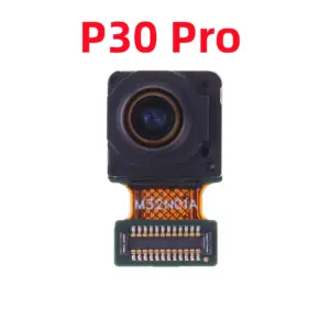 S6fd3ac4414e743f38cee5dd052d43ae4Z