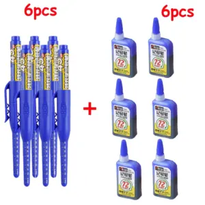 S6fd4f0e1e5b1445eb3d5dd4b0557655cE