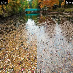 S6fd55709da9a4bc4bffa2c8cd2d63d4dI