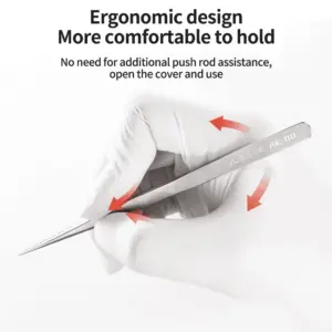 S6fd857c0e7ab4abb8fa611e9f562233fR