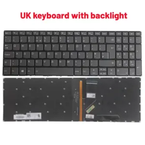 S6fdcef21bdbc4e92a242091677050253a 2