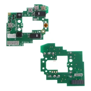 S6fe3548ad72943159b8afaab9cb9efbdC