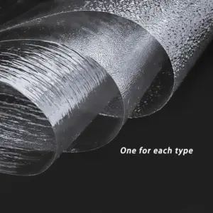 S6fe74ae91fdb43e9ac93fd2eb2d17c54p