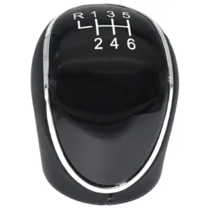 Elegant Gear Shift Knob for Ford Models 8 S6feac4b821d440d1877a0cff20c0776cT