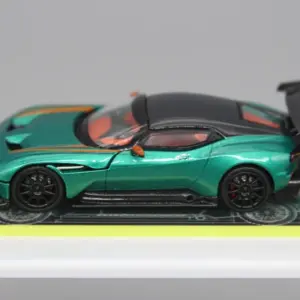 S6ff59dce27cc4ac0b3349cd70153120cP