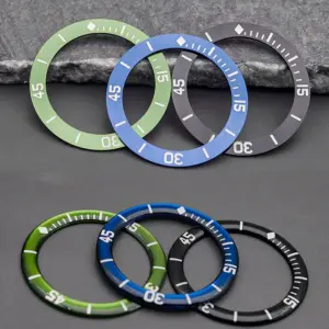 S6ff6d73727c9432399a5a26d532a6da4T