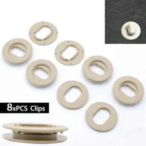 S6ffd83827aa3485ab764e005d23d896dN