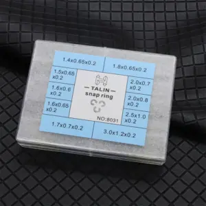 S7001afa7cd504810990272d1ffcaf0a43