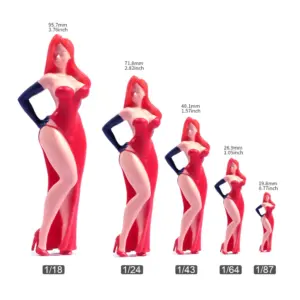 S700219a3ce5040a9bb9ae29d9e8322dfH