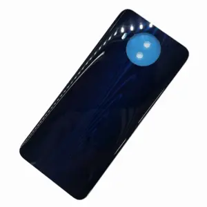 S7003f2465128499a8285336b56bf89b2Q