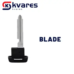 Mitsubishi Outlander Smart Remote Key Fob 2022-2024 7 S700442e00af74e8aac313cf47ba3dbdeb