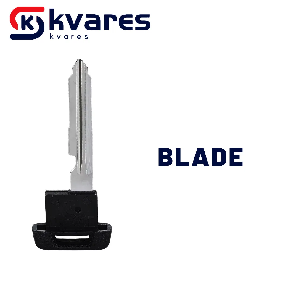 Mitsubishi Outlander Smart Remote Key Fob 2022-2024 4 Mitsubishi Outlander Smart Remote Key Fob 2022-2024 - Image 4