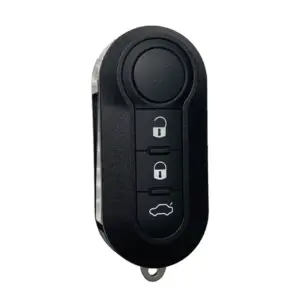 S700e9a4526344e6a8e1b3494573f0803z