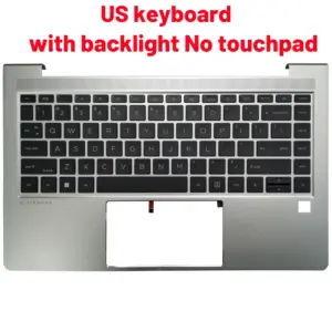 S7015f8dc81b74a7eba800f2aa61e7317i