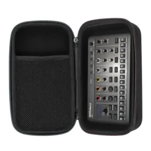 Roland AIRA Compact EVA Travel Bag Case 9 S701969ab377b4c38ad2a489f3c399c2aL