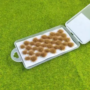 S701dfd052ca84e4faf0f850383de0a75U