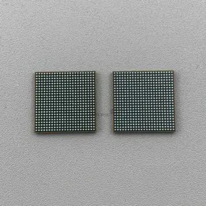 S702c224345114906a7a1954e19ca0678o