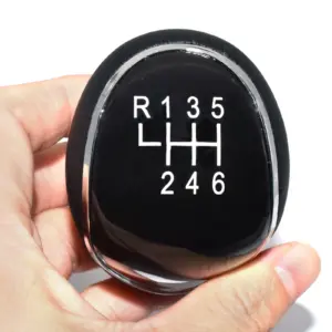 Elegant Gear Shift Knob for Ford Models 11 S70367b576e414726940e72cd4e7e3781L