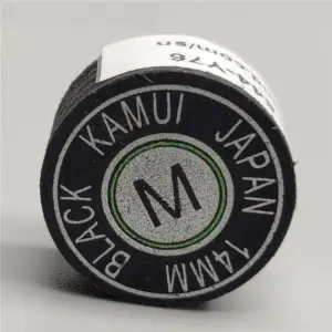 S703ce24f8b2c4395bb59a340fc1efb825