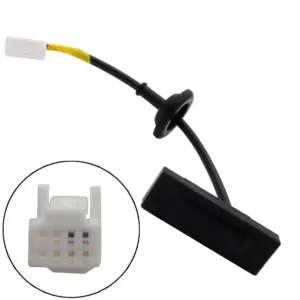 S703e990c33f14842a9b61f79de06b3bcs