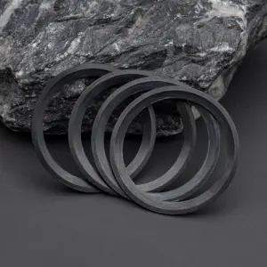 S703eaac80f4f432cb975ea803bab22c9W