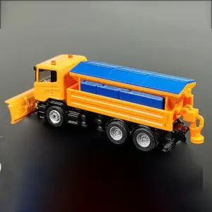 S703f8725a9bf4b7295167939c03fd2e6l