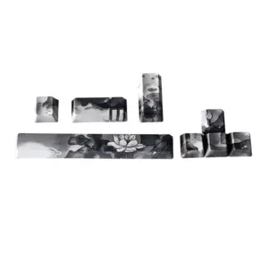 S704551265de04282b21a2757ecab6f551