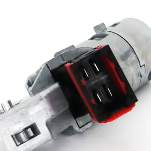 S7047506c3da04539ba46d8febac5089e8