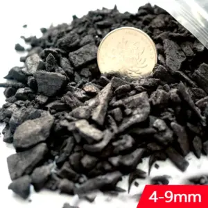 S70479af86fb645f6a30648d0dfd976e73