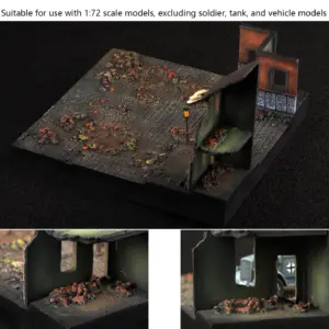 S704f5e692730487bac9f74410e907c14u