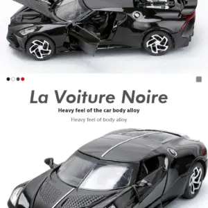 S7050f37d4c984ef9a47eff216895ae2eK