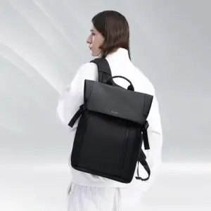 S7059af866fe247bb8c976349eee65c11U