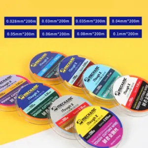 S7060bacd474446dc87e0bbf289cb3fdbB