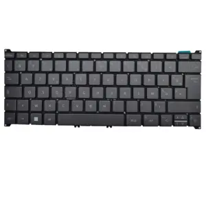 S7060d15cc9534f7887fc0aaab4ce31e6E