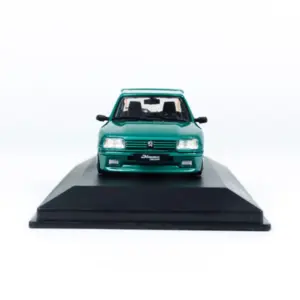 S706168ab8ca84a0c8ac758eb4fa85f8c5