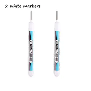 S706b060376094f659c6027ff6010cf51x