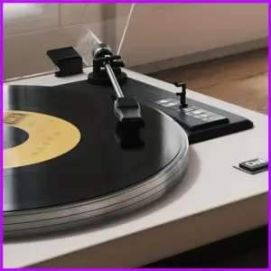 S706e2b5dd2a04e168ded865ce72d5791y