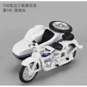 S7073aaf7b6494eb9b0b83076ac1877320