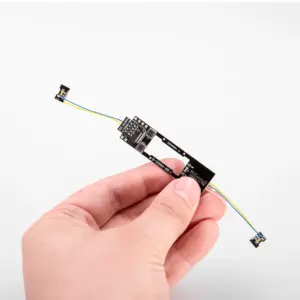 S707e237be08a485f874213c1b72c77f8j