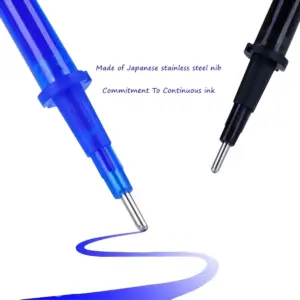 S707e3af576ea40098426817c6c728531B