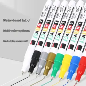 S707fac51b9c2409db9bf70acab5a6815N