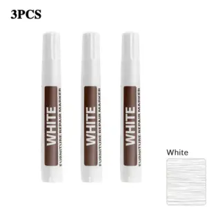 S7081998aa642452d8ae5cfd0c879218c4