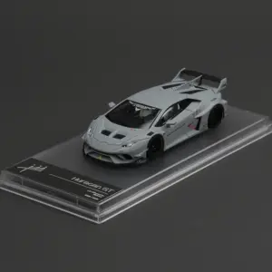 King Huracan LBWK 1:64 Diecast Model Car 10 S7081c07d34804928ad14507ecb083547w