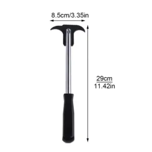 S70821c9430d948c38e14576e81224ca9s