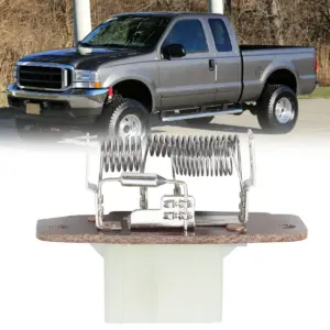 S708842c8d4544cd6a68cf85830ad20a9R