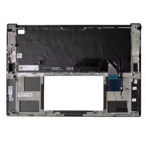 S708dc536ee4f4607bfdbb8072b00062af