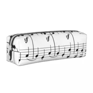 S709bd914f7724fb1b3803cbecd45b255c 2