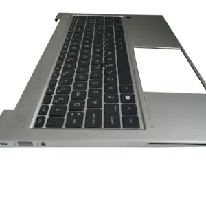 S709f613de8a046baa41caad47903568dI